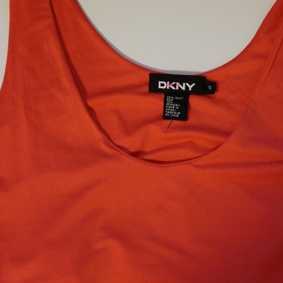 Top - Picture 3 of 6